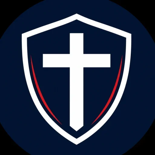 Defend Your Faith Today